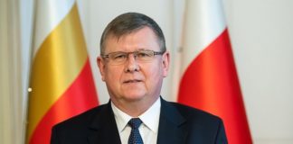 Małopolska. 95 mln zł na walkę z koronawirusem?