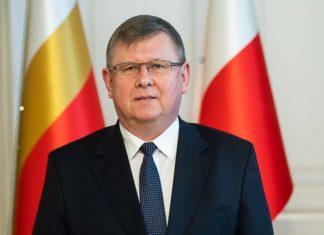 Małopolska. 95 mln zł na walkę z koronawirusem?