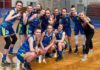 2. liga koszykówki. Bochnianki powtórzyły sukces! Teraz czas na półfinały