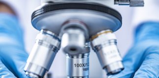 Bochnia. Sanepid całkowicie ogranicza bezpośrednią obsługę klientów