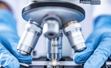 Bochnia. Sanepid całkowicie ogranicza bezpośrednią obsługę klientów