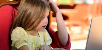 Gotowy wniosek o dodatkowy zasiłek opiekuńczy