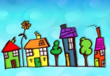 Bochnia. Magistrat apeluje: Zapukaj do sąsiada!