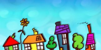 Bochnia. Magistrat apeluje: Zapukaj do sąsiada!