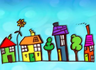 Bochnia. Magistrat apeluje: Zapukaj do sąsiada!