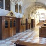 Rzecznik KEP: nie jest możliwa spowiedź on-line lub przez telefon