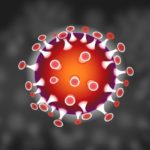 Już prawie 400 zakażeń koronawirusem w Małopolsce