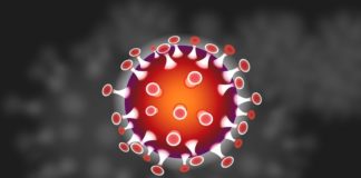 Pacjent z podejrzeniem koronawirusa zgłosił się na SOR w Brzesku