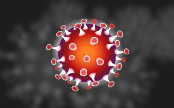 Koronawirus. Już ponad 100 zakażeń w powiecie bocheńskim