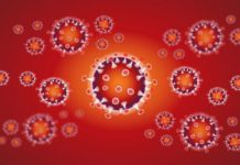 MZ: 8099 nowych zakażeń koronawirusem – to najwięcej zakażeń od początku epidemii, zmarło 91 osób