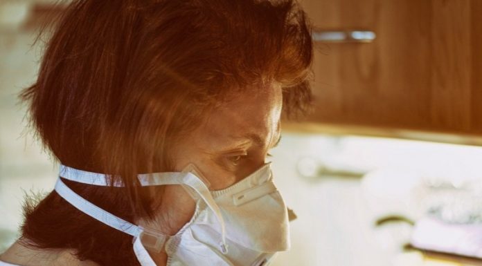 Małopolskie: ognisko koronawirusa w DPS w powiecie tarnowskim