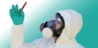 Koronawirus w Małopolsce – bieżące podsumowanie. 109 zakażeń, 4 osoby w stanie ciężkim