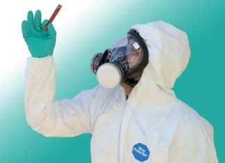 Koronawirus w Małopolsce – bieżące podsumowanie. 109 zakażeń, 4 osoby w stanie ciężkim