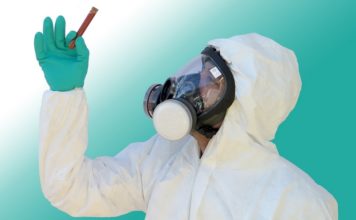 Koronawirus. Znów dobowy rekord zakażeń w Małopolsce. 8 nowych przypadków w powiecie bocheńskim