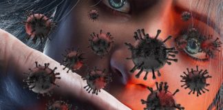 Koronawirus. Jak rozmawiać o tym z dzieckiem? Powiat oferuje pomoc psychologów także dla dorosłych