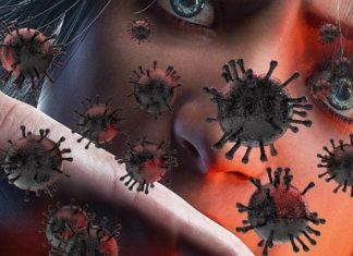 Koronawirus. Jak rozmawiać o tym z dzieckiem? Powiat oferuje pomoc psychologów także dla dorosłych