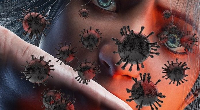 Choroby i epidemie zawsze wpływały na dzieje cywilizacji