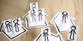 Policja: 328 przypadków naruszeń zasad kwarantanny