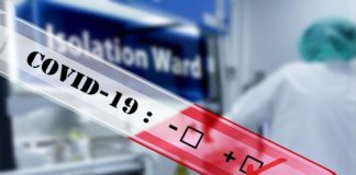 Zakażony koronawirusem mieszkaniec powiatu bocheńskiego to ksiądz? Proboszczowie w kwarantannie