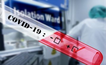 Koronawirus. 9 nowych zakażeń w Bochni. To ognisko w przedszkolu?