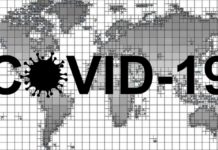 WHO: Covid-19 nie jest chorobą sezonową, ma charakter „jednej dużej fali”