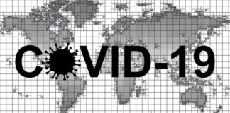 WHO: Europa po raz kolejny stała się epicentrum pandemii