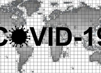 Ekspert: jesteśmy wciąż na początkowym etapie pandemii