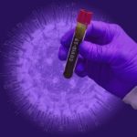 Koronawirus. Dwa nowe zakażenia w gminie Nowy Wiśnicz