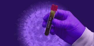 Koronawirus w Proszówkach? „Wiadomość jest nieprawdziwa”