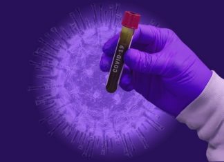 Koronawirus w Proszówkach? „Wiadomość jest nieprawdziwa”