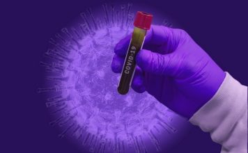 Koronawirus. 10 nowych zakażeń w powiecie bocheńskim