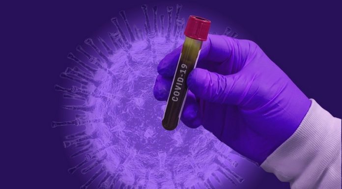 Koronawirus. Dobowy rekord zakażeń w Małopolsce. W powiecie bocheńskim 6 przypadków