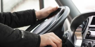 Bochnia. Zmiany w kursach autobusów BZK