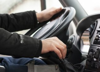 Bochnia. Zmiany w kursach autobusów BZK