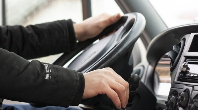 SK BUS likwiduje przewozy na linii Nowy Wiśnicz – Gdów – Kraków