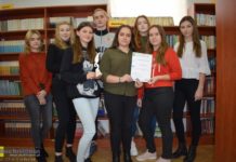 Małopolska. Uczniowie „Ekonomika” najlepsi w konkursie wiedzy o finansach