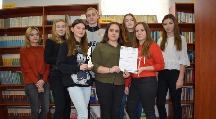 Małopolska. Uczniowie „Ekonomika” najlepsi w konkursie wiedzy o finansach