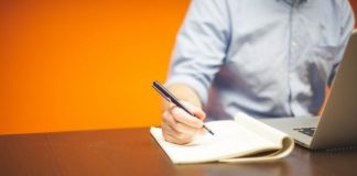 Przewodnik przedsiębiorcy w czasie epidemii koronawirusa