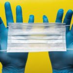 Lekarze rodzinni z PPOZ za obowiązkowym noszeniem maseczek