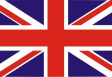 W. Brytania: lotnisko w Birmingham zostanie zamienione w tymczasową kostnicę