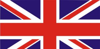 W. Brytania: lotnisko w Birmingham zostanie zamienione w tymczasową kostnicę