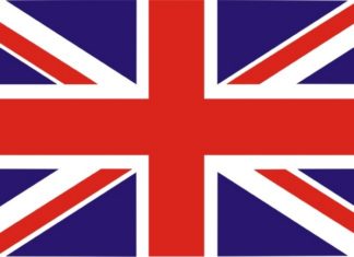 W. Brytania: lotnisko w Birmingham zostanie zamienione w tymczasową kostnicę