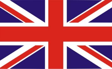 W. Brytania: lotnisko w Birmingham zostanie zamienione w tymczasową kostnicę