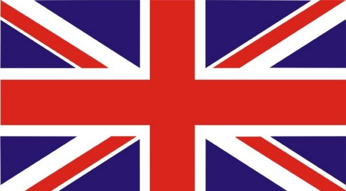 W. Brytania: lotnisko w Birmingham zostanie zamienione w tymczasową kostnicę