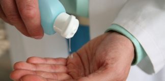 Co musisz wiedzieć o koronawirusie?