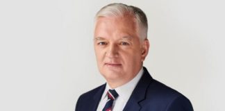 Gowin zwrócił się do operatorów sieci komórkowych o bezpłatny transfer danych dla studentów i doktorantów