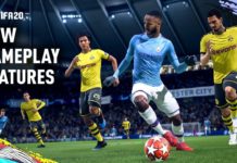 E-sport w Gminie Bochnia. Pierwsze Międzyszkolne Zawody FIFA