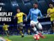 E-sport w Gminie Bochnia. Pierwsze Międzyszkolne Zawody FIFA