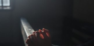 Bierzmowania i rekolekcje zawieszone do odwołania