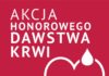 Łapanów. W niedzielę akcja honorowego dawstwa krwi